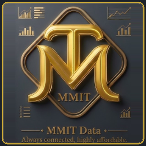 MMIT Data